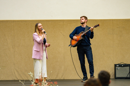 slavnostna seja 2025 (77)